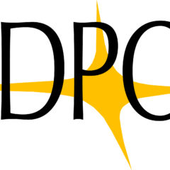 DPC Engineering